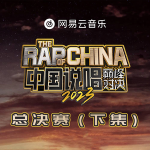 羞羞视频观看入口
