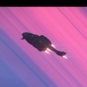 羞羞视频观看入口
