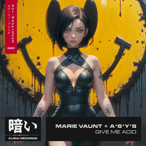 羞羞视频观看入口
