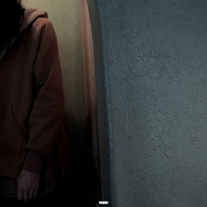 羞羞视频观看入口
