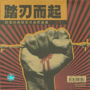 羞羞视频观看入口
