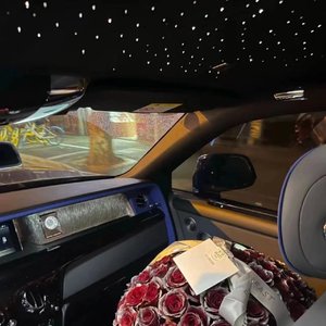 羞羞视频观看入口
