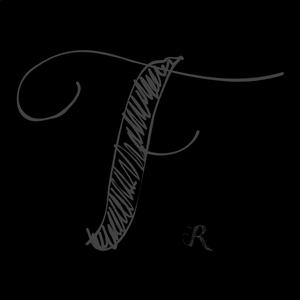 羞羞视频观看入口
