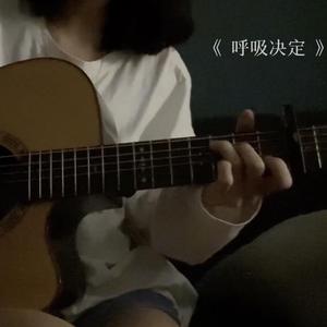 羞羞视频观看入口
