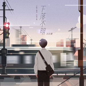 羞羞视频观看入口
