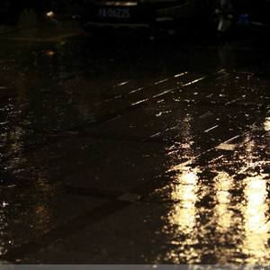 羞羞视频观看入口
