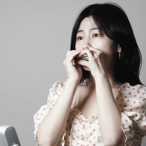 羞羞视频观看入口
