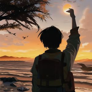 羞羞视频观看入口
